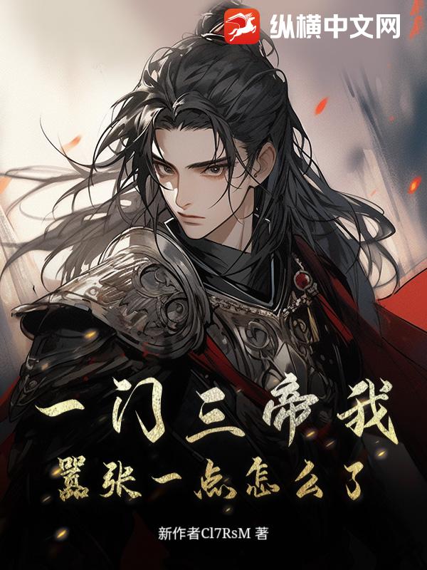 书籍1916135