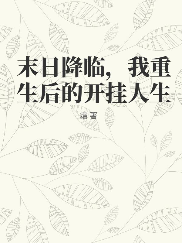 书籍1326752
