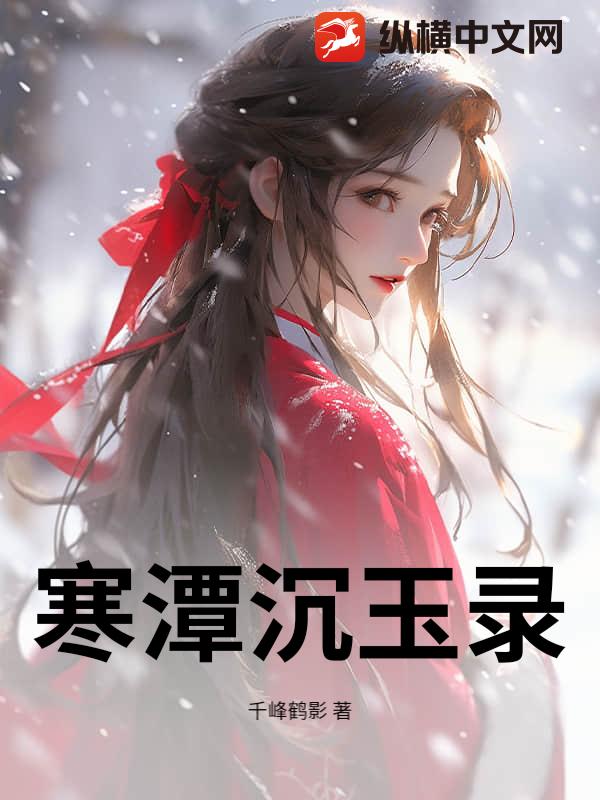 书籍2383474