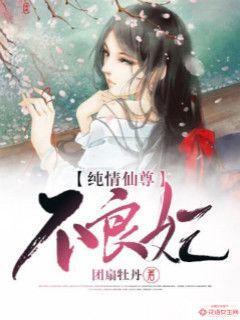 纯情仙尊不良妃