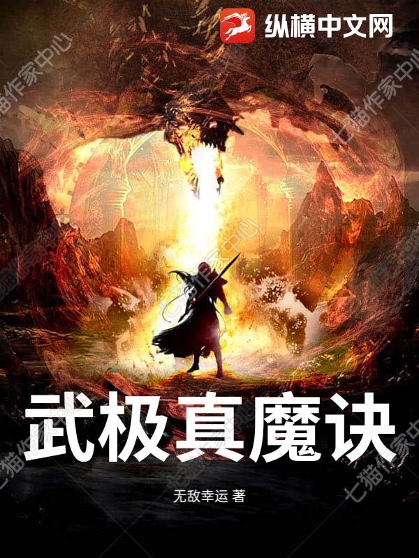 伫ħ