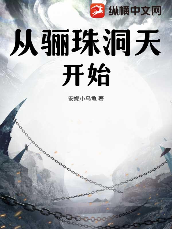 书籍1232153