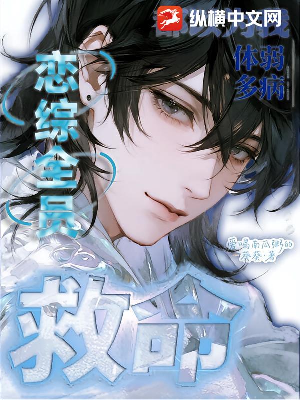 书籍2640464
