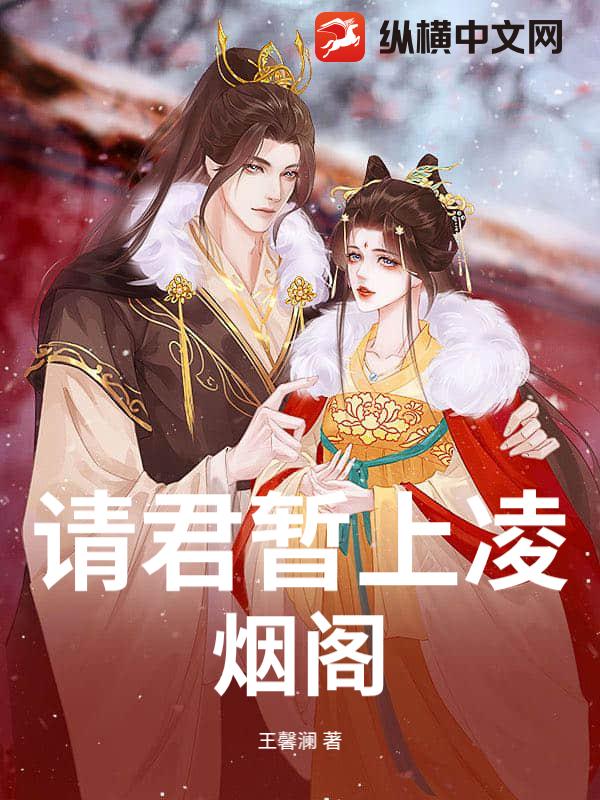 书籍9778470
