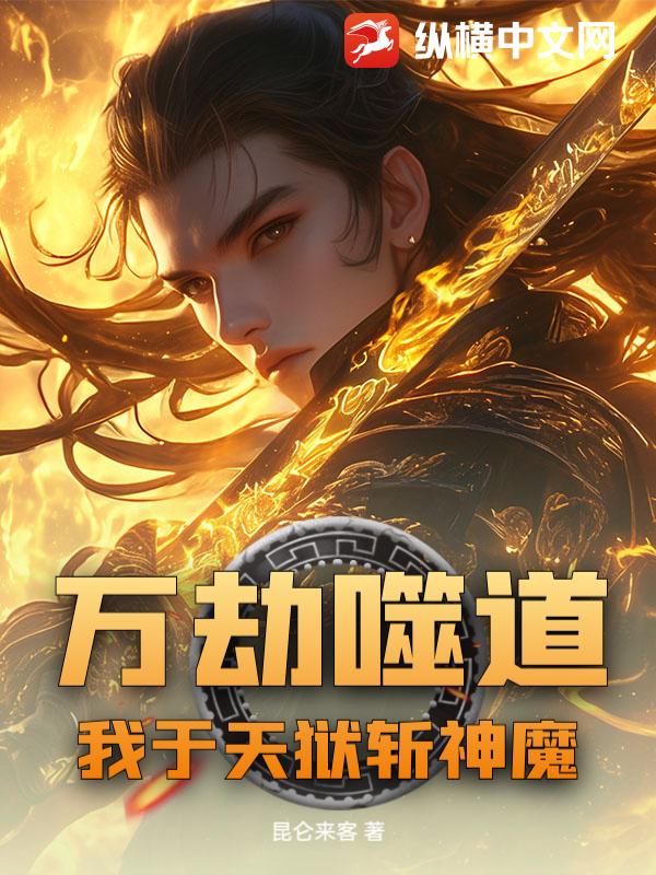 书籍2594360