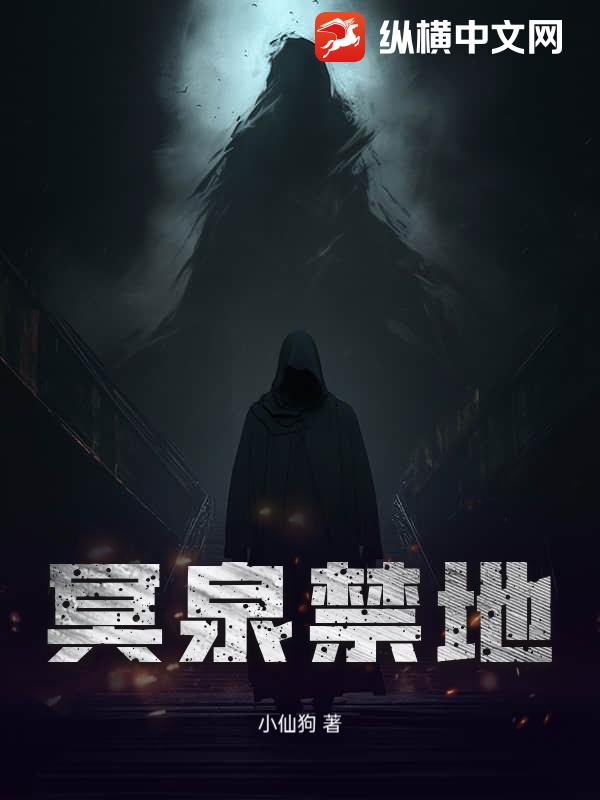 书籍11863995