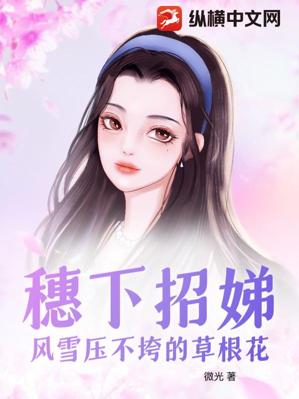 书籍9988890