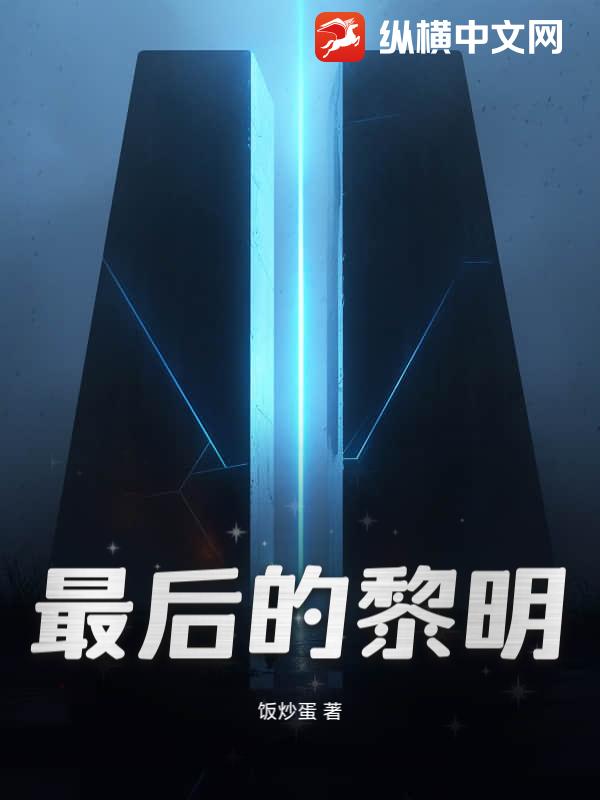 书籍2790521