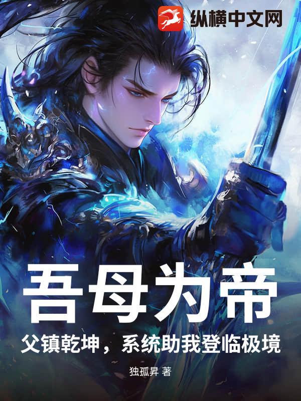 书籍2385664