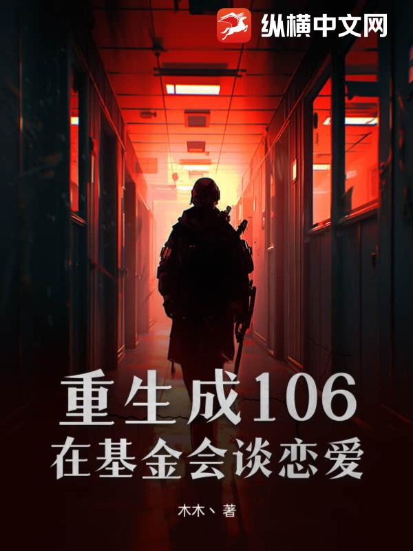 书籍1555226