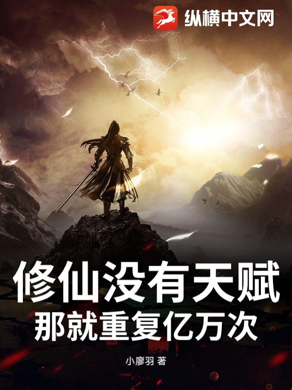书籍10335387