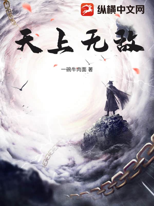 书籍2548727