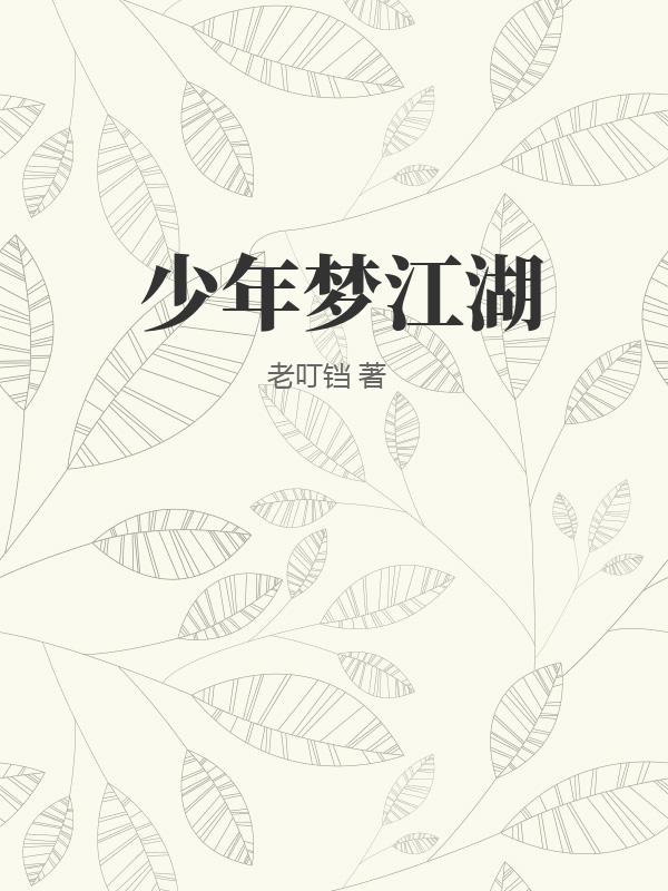 书籍1391188