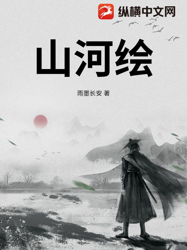 书籍2238563