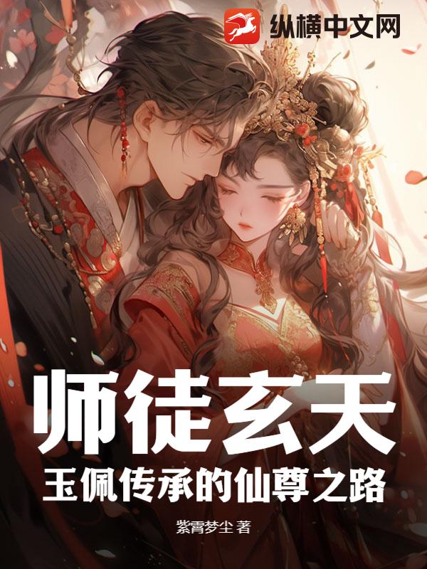 书籍1869524