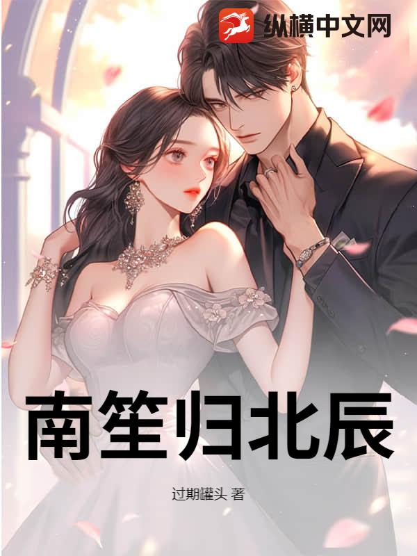 书籍2778163