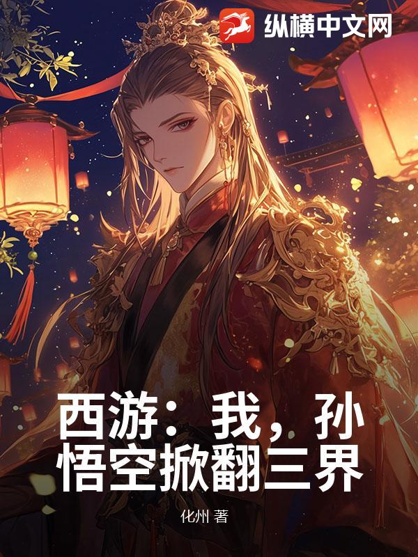 书籍10239411