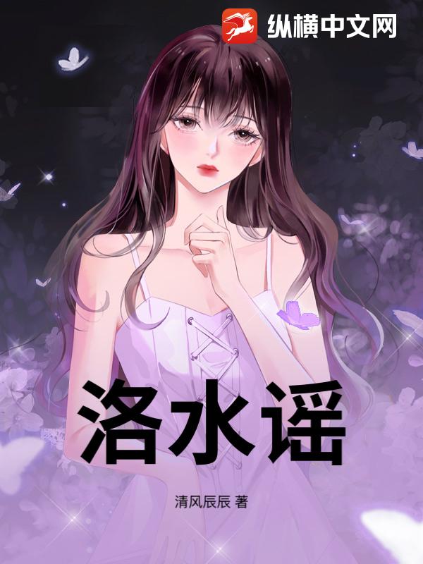 书籍2368777