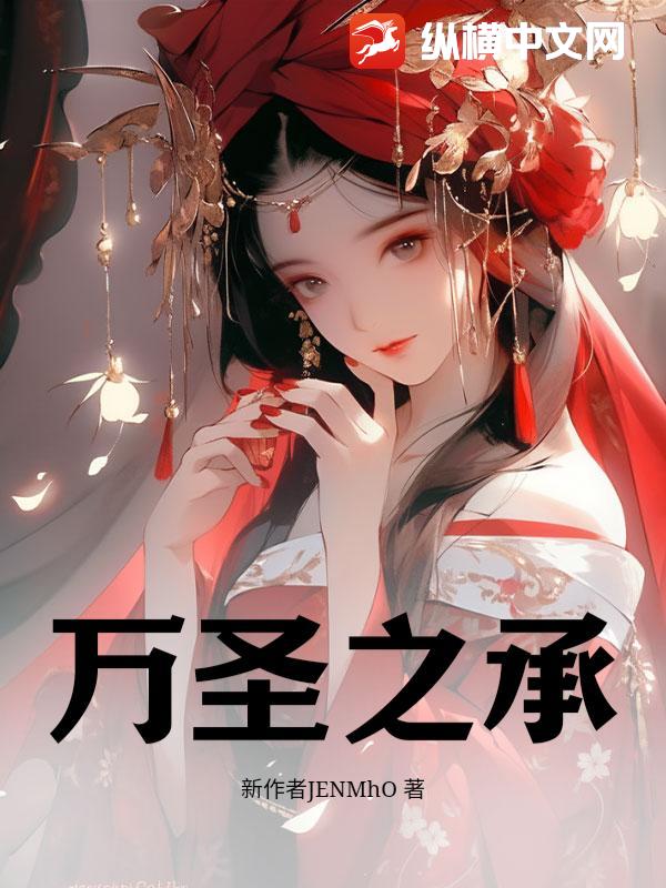 书籍1862062