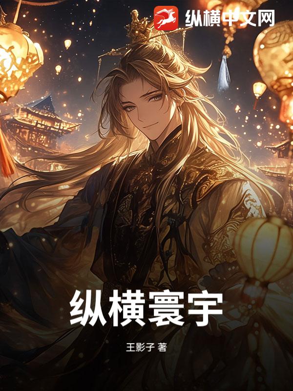 书籍2137567