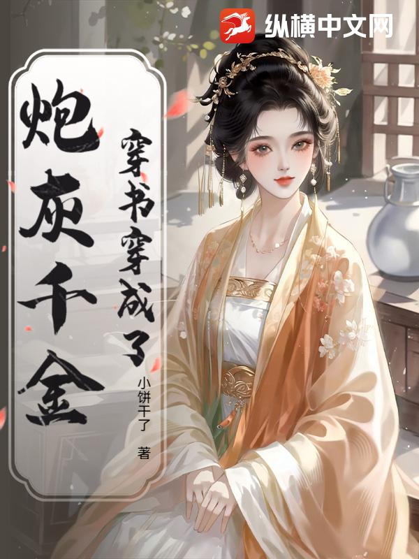 鴩ڻǧ