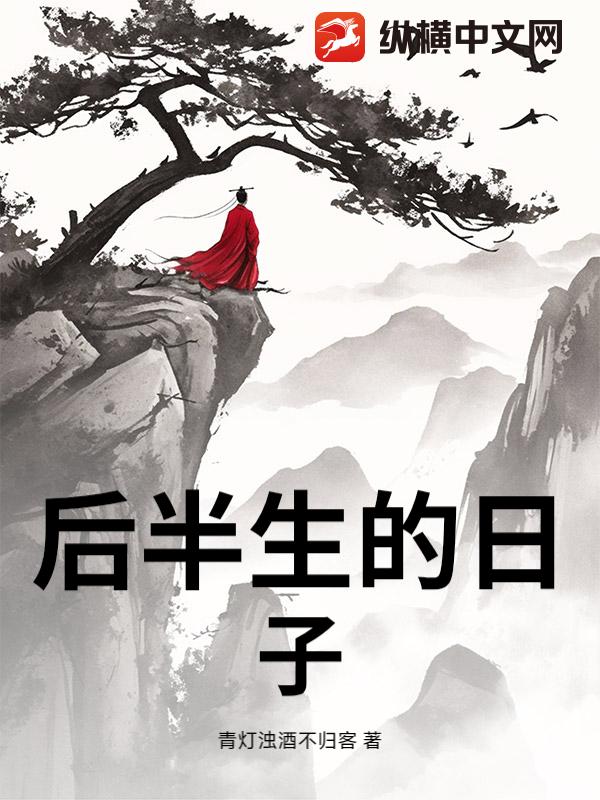书籍9636588