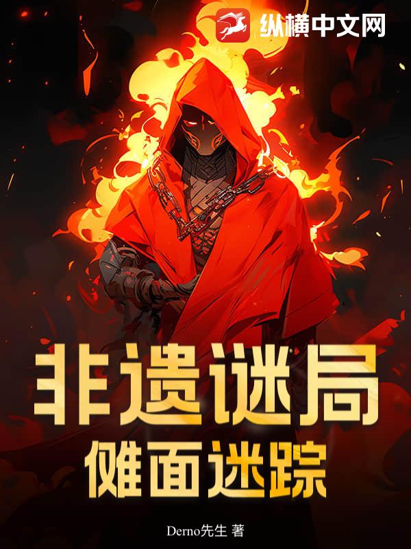 书籍2266971