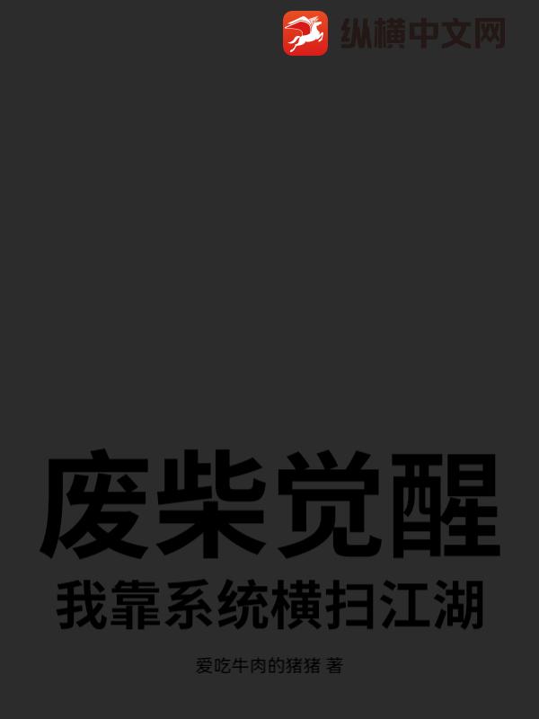 书籍11739018