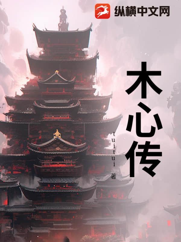 书籍2246424