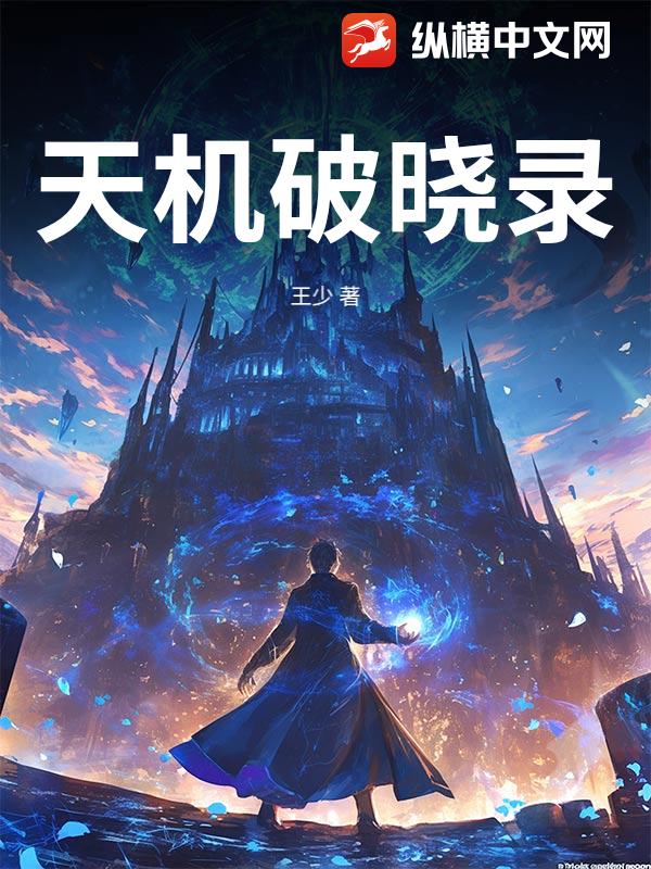 书籍9991362