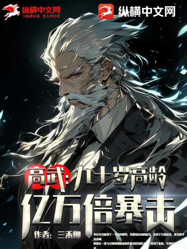 䣺ʮ䣬򱶱