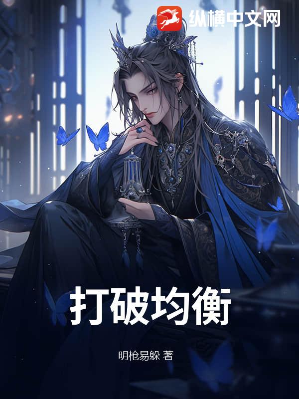 书籍2402840