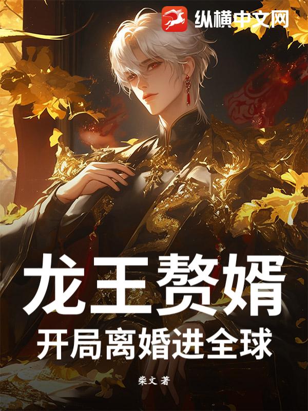 书籍9709527