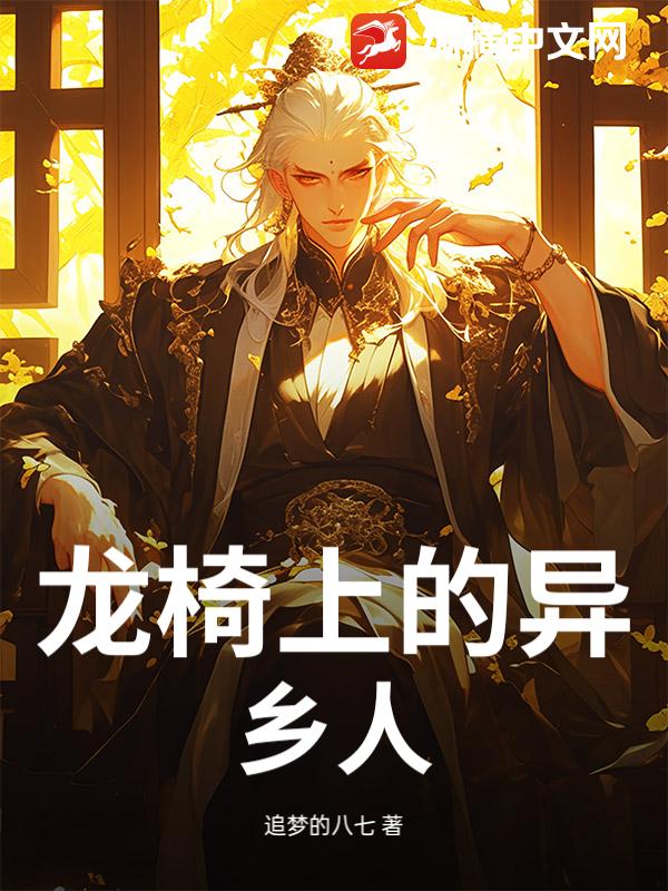 书籍2583562