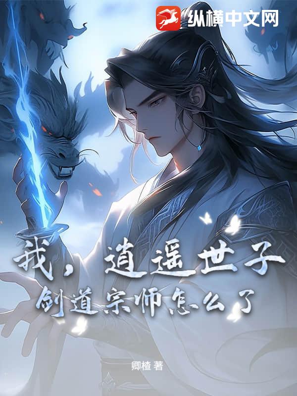 ңңӣʦô