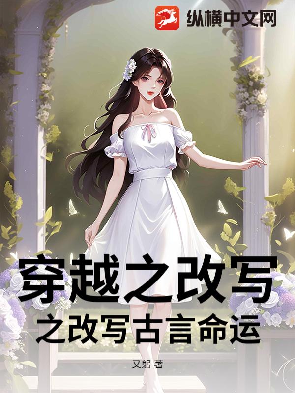 书籍2766205