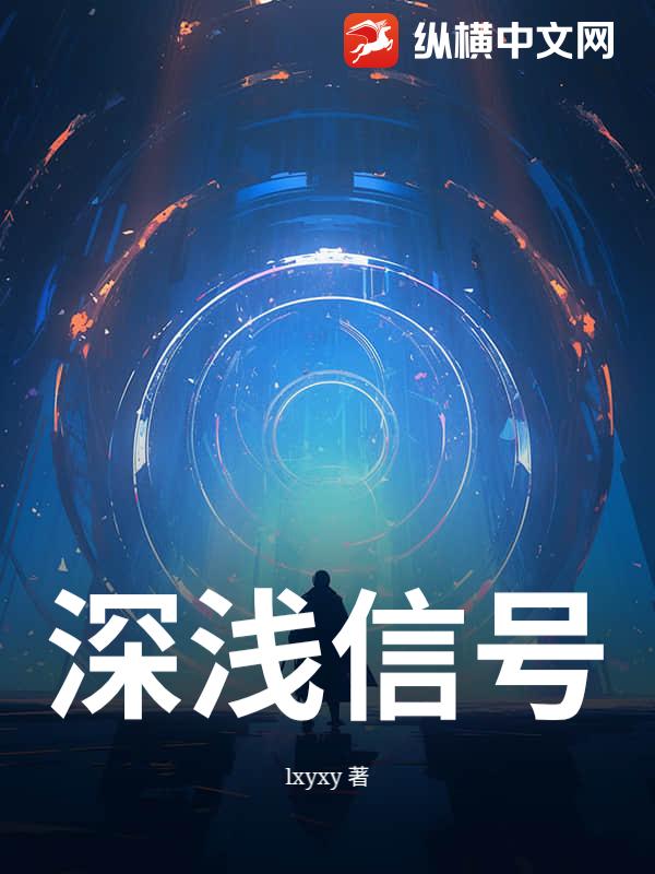 书籍10252992