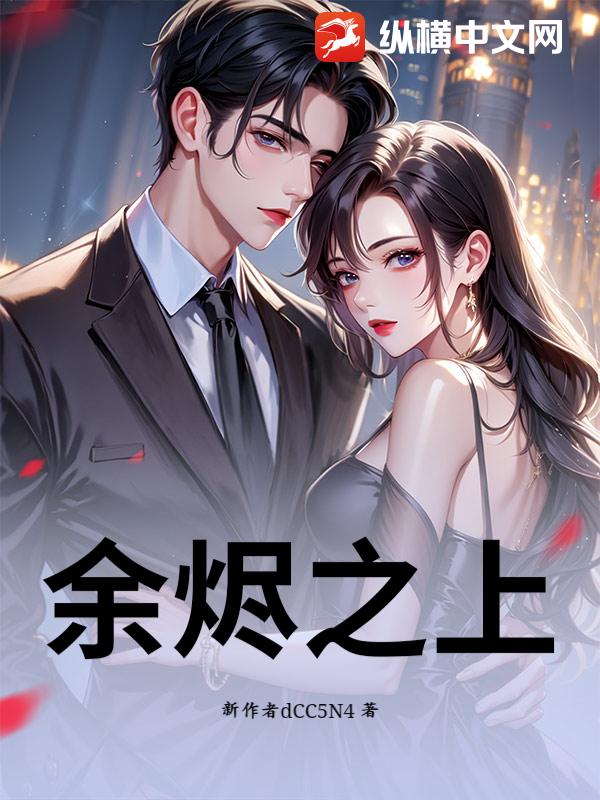 书籍2777133