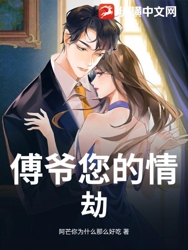 书籍2421605