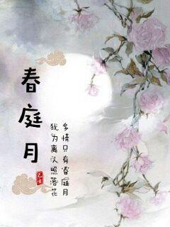65c65bf54aee6b1a02f4e43614da22cb.jpeg