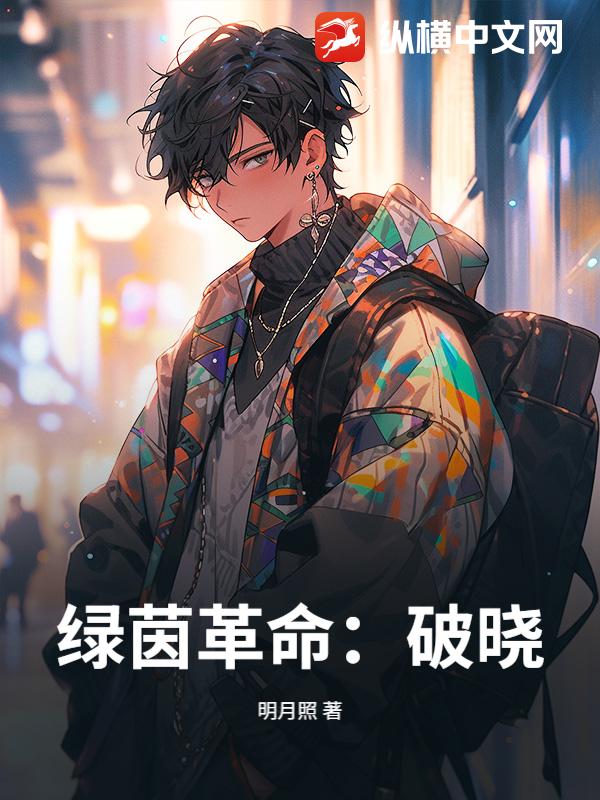 书籍9929010