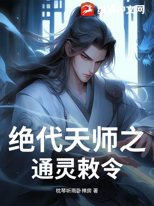书籍2726177