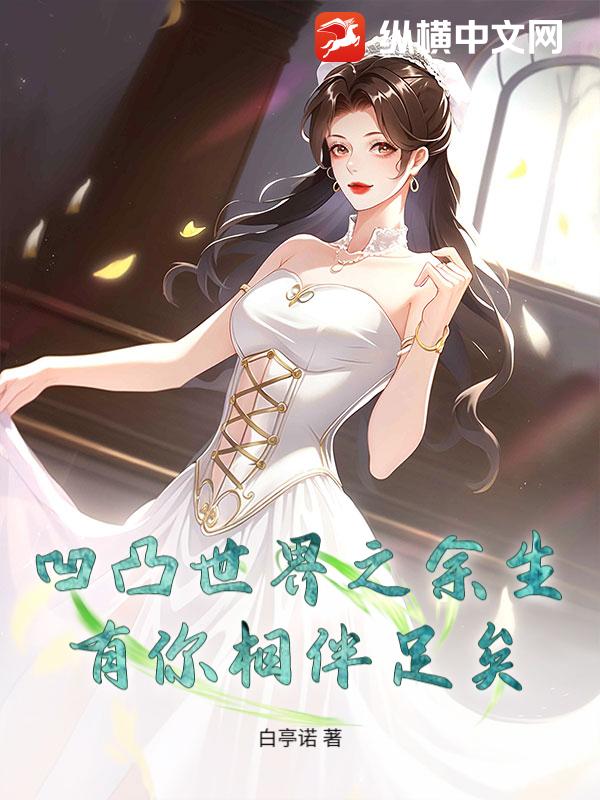 书籍1758222