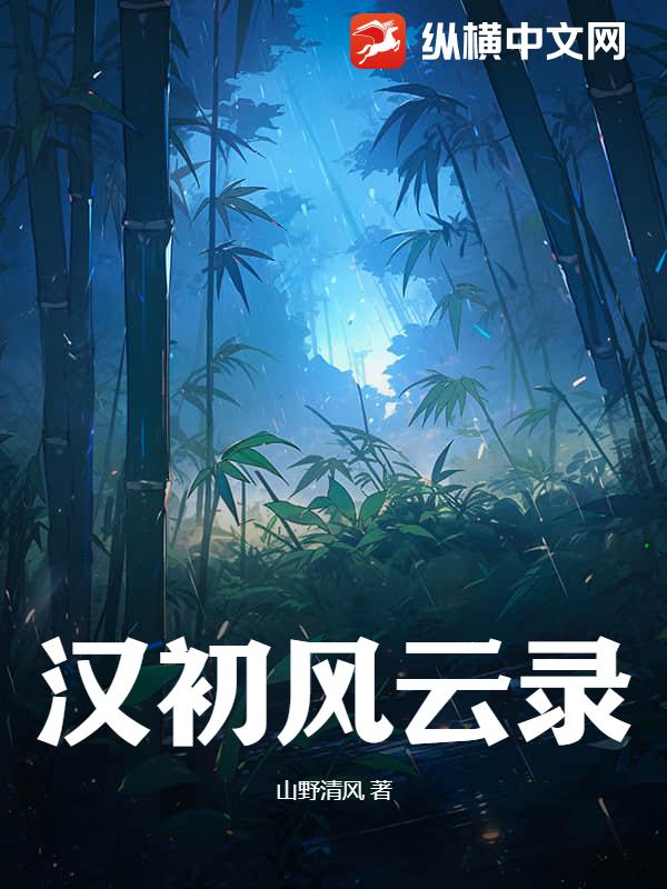 书籍1862714