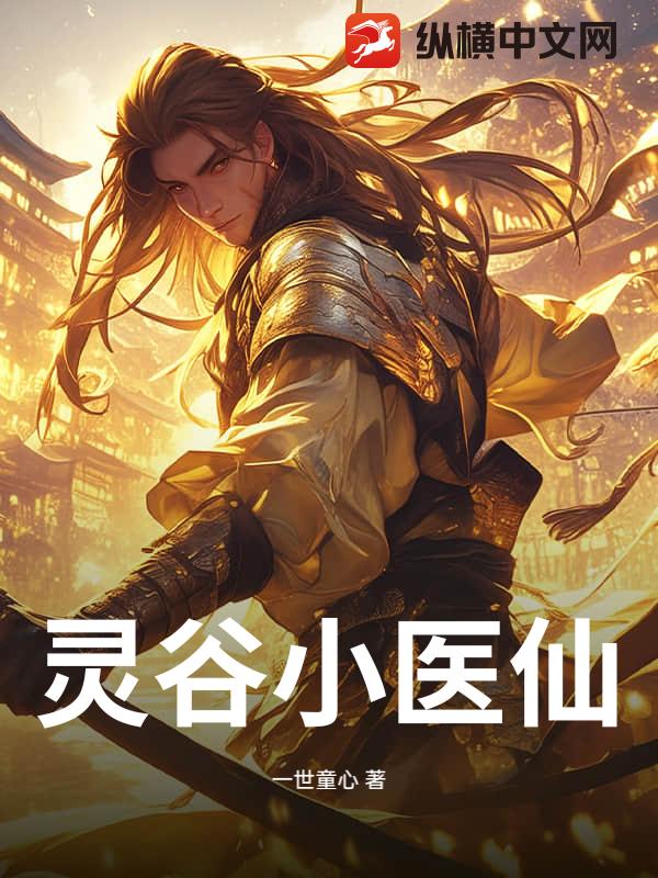 书籍2045872