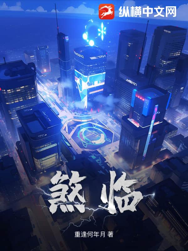 书籍9766074