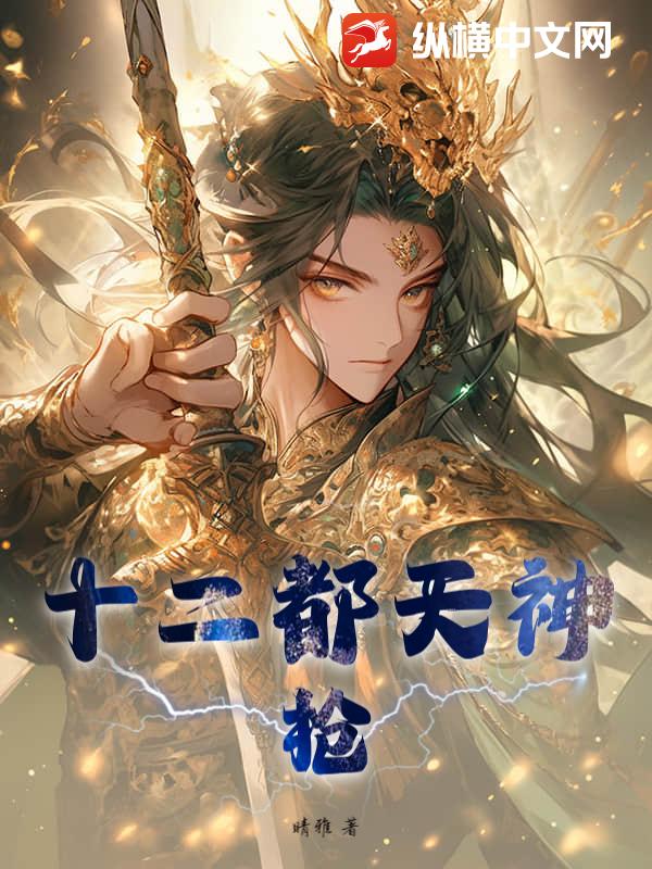 十二都天神枪