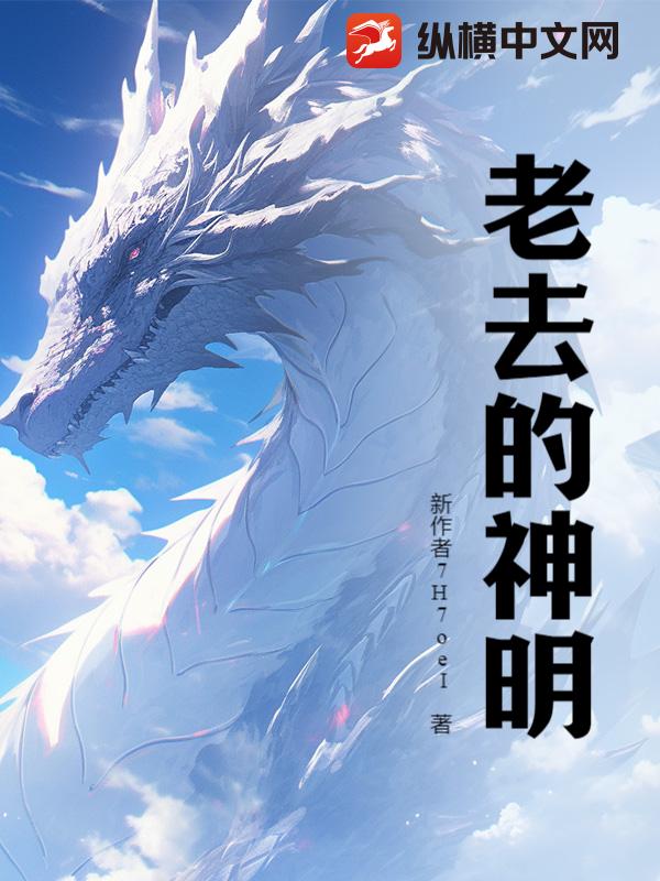书籍1251710
