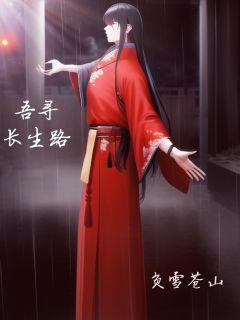 书籍1161893