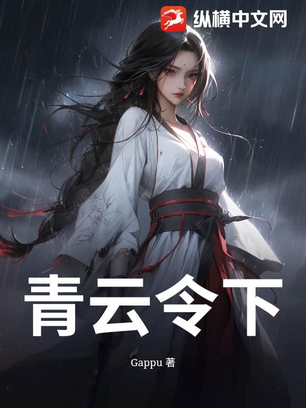 书籍2743577